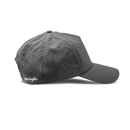 The EnduraLite Hat